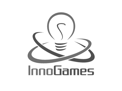 logo InnoGames