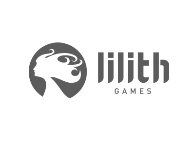logo lilith